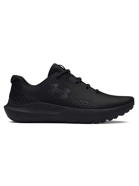 Incaltaminte Ua W Charged Surge 4