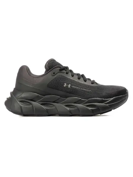 Incaltaminte Ua W Halo Runner
