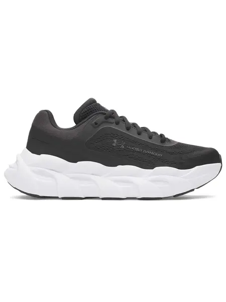 Incaltaminte Ua W Halo Runner Nm