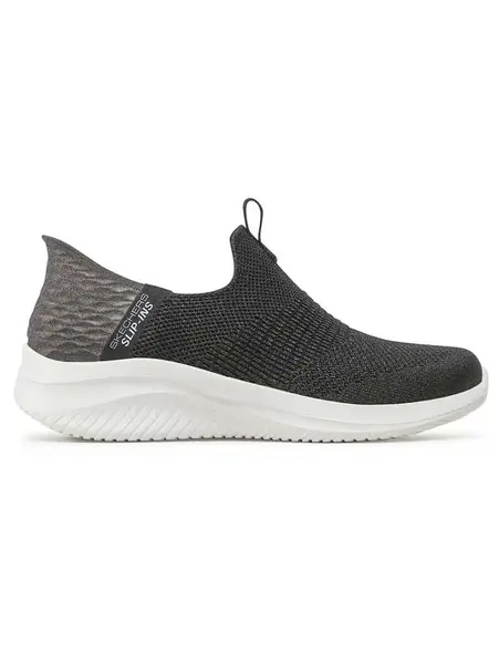 Incaltaminte Ultra Flex 3.0M – Sm