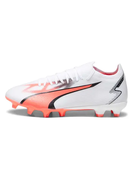 Incaltaminte Ultra Match Fg/Ag