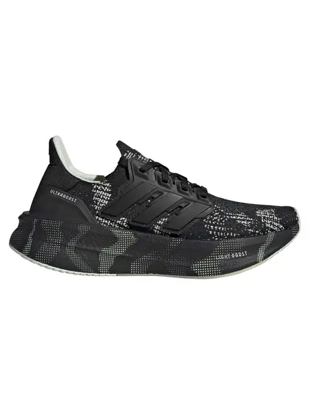 Incaltaminte Ultraboost 5 - Digital Camo