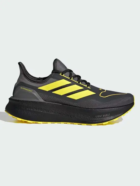 Incaltaminte Ultraboost 5 Gtx