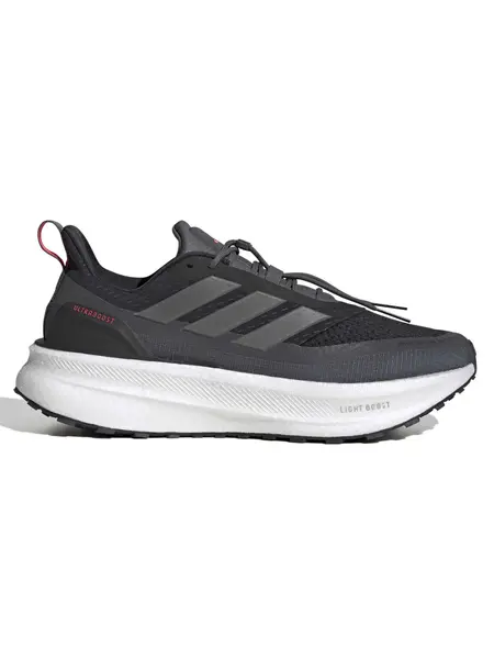 Incaltaminte Ultraboost 5 Tr
