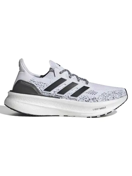 Incaltaminte Ultraboost 5 Trainers
