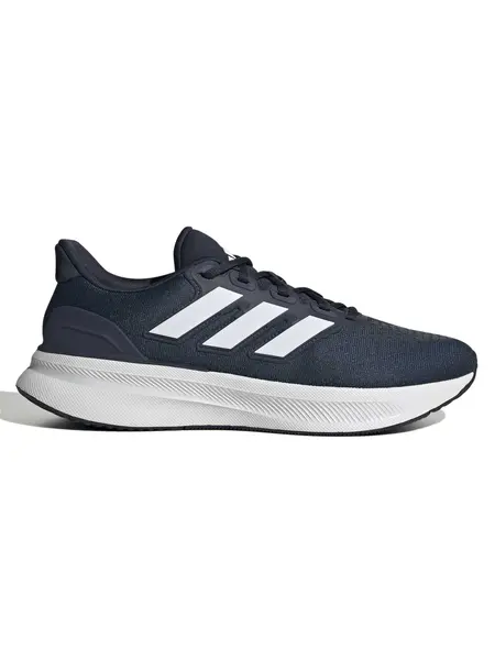 Incaltaminte Ultrabounce 5 Running