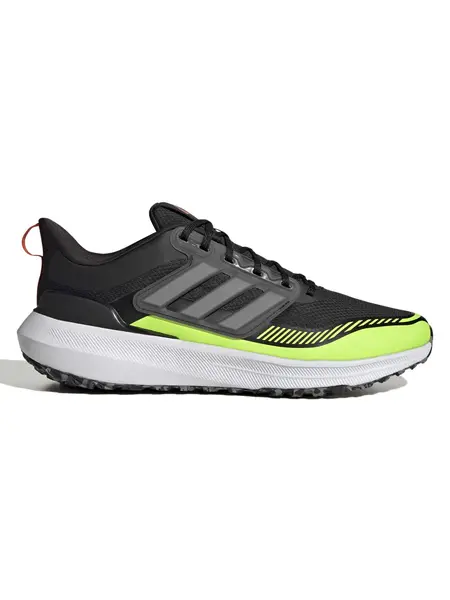Incaltaminte Ultrabounce TR Bounce