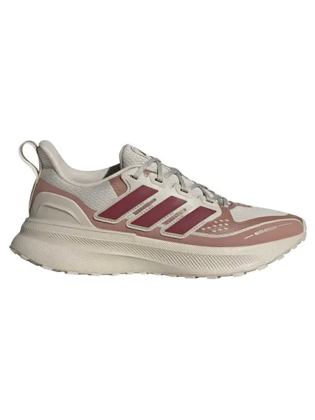 Incaltaminte Ultrarun 5 Tr
