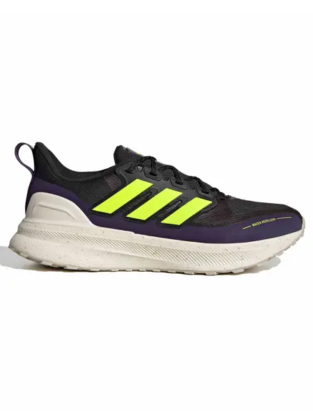 Incaltaminte Ultrarun 5 Tr Running