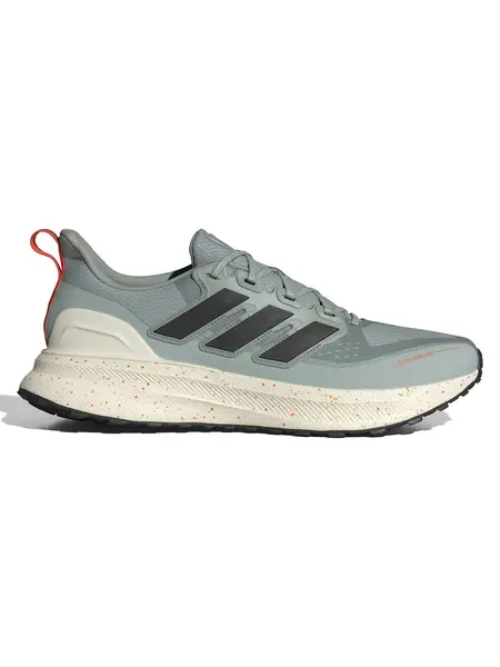 Incaltaminte Ultrarun 5 Tr Running