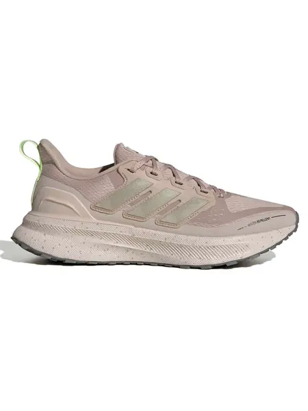 Incaltaminte Ultrarun 5 Tr Running