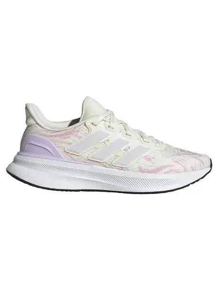 Incaltaminte Ultrarun 5 W