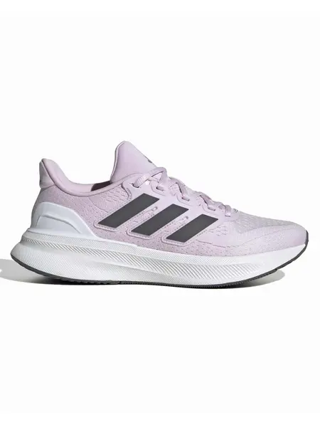 Incaltaminte Ultrarun 5 W Running
