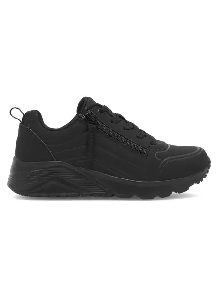 Incaltaminte Uno Lite - Easy Zip