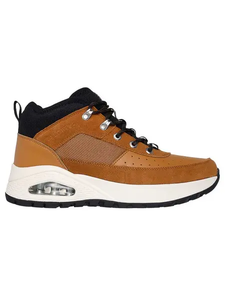 Incaltaminte Uno Rugged - Adventu