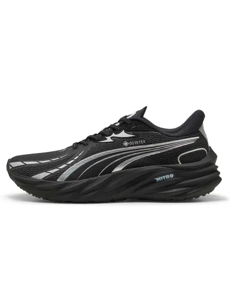 Incaltaminte Velocity Nitro 4 Gtx