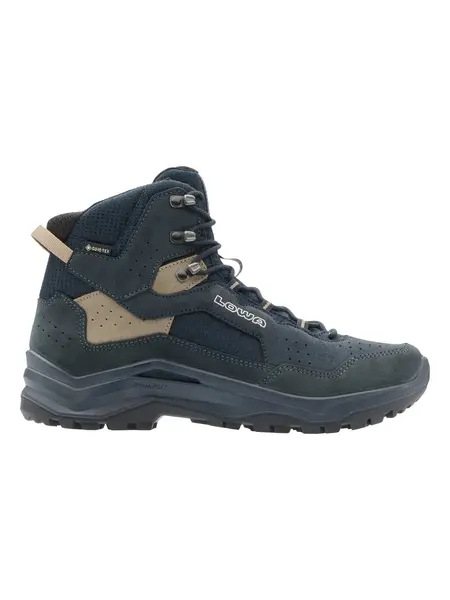 Incaltaminte Ventierra Gtx Mid