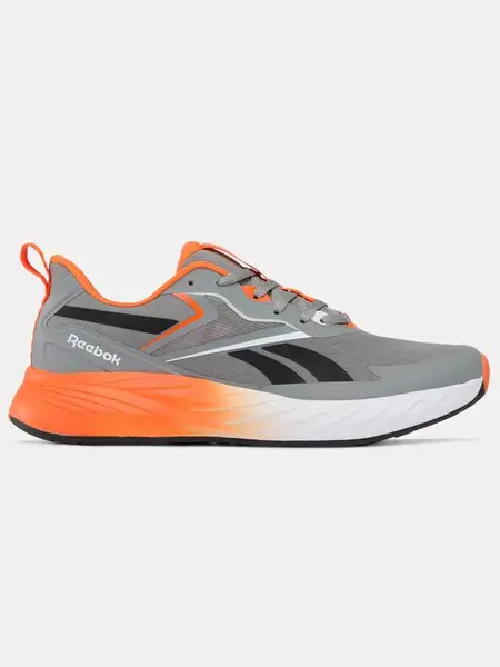 Incaltaminte Verse