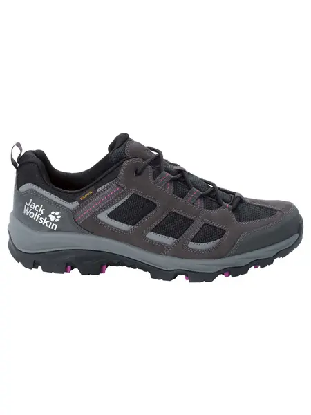 Incaltaminte Vojo 3 Texapore Low W