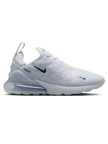 Incaltaminte W Air Max 270