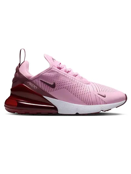 Incaltaminte W Air Max 270