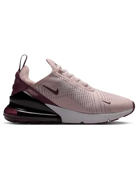 Incaltaminte W Air Max 270