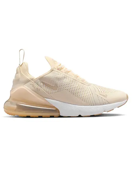 Incaltaminte W Air Max 270