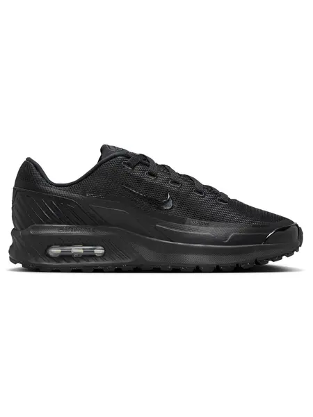 Incaltaminte W Air Max Bia
