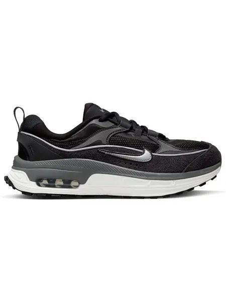 Incaltaminte W Air Max Bliss