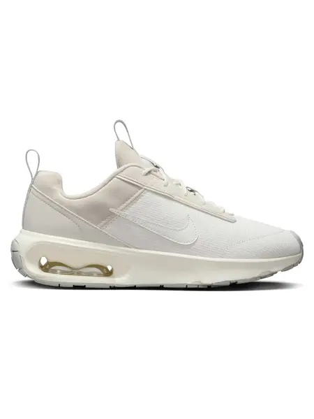 Incaltaminte W Air Max Intrlk Lite