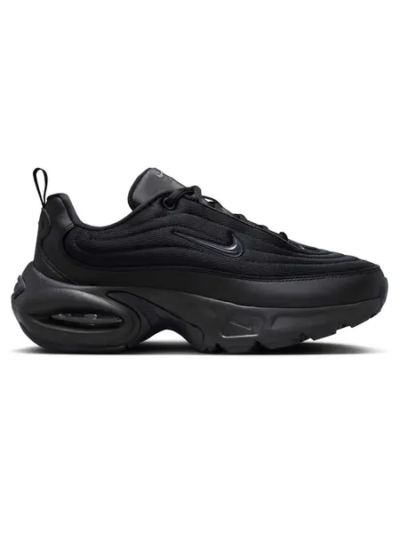 Incaltaminte W Air Max Portal