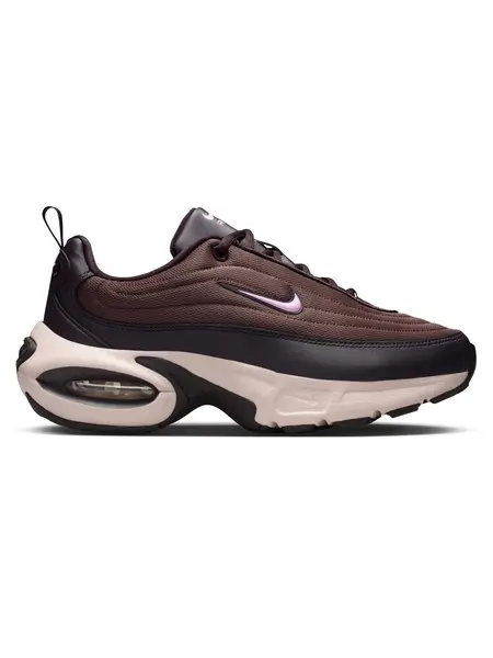 Incaltaminte W Air Max Portal