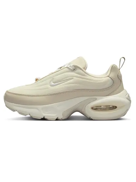 Incaltaminte W Air Max Portal Le