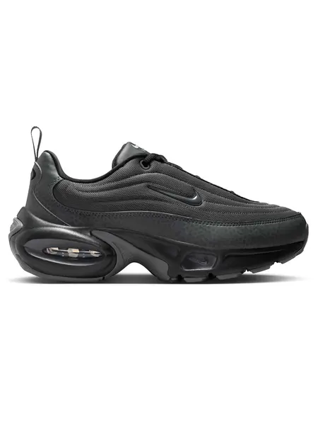 Incaltaminte W Air Max Portal Se