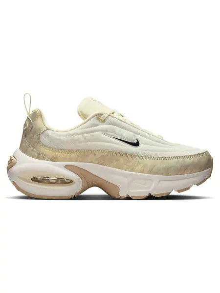 Incaltaminte W Air Max Portal Se