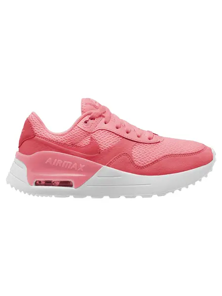 Incaltaminte W Air Max Systm