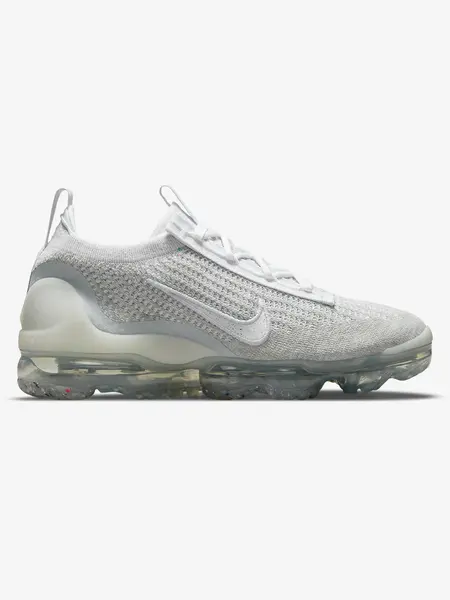 Incaltaminte W Air Vapormax 2021 Fk