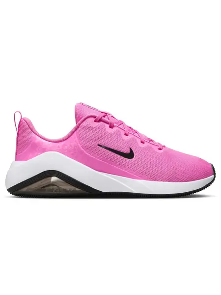 Incaltaminte W Air Zoom Bella 7