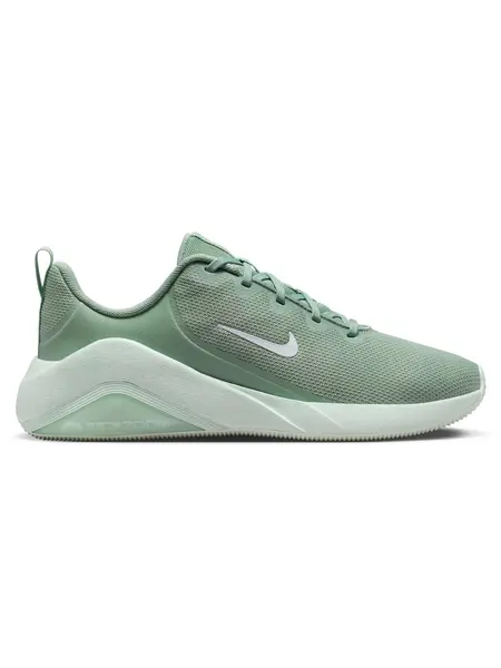 Incaltaminte W Air Zoom Bella 7