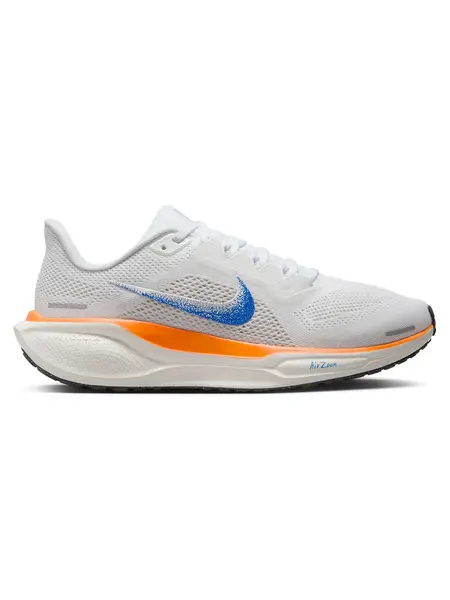 Incaltaminte W Air Zoom Pegasus 41 Fp