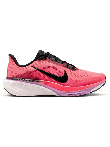 Incaltaminte W Air Zoom Pegasus 42