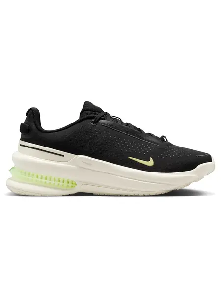 Incaltaminte W Air Zoom Upturn Sc