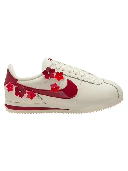 Incaltaminte W Cortez Ltr Florette