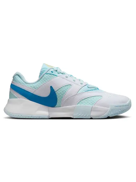 Incaltaminte W Court Lite 4