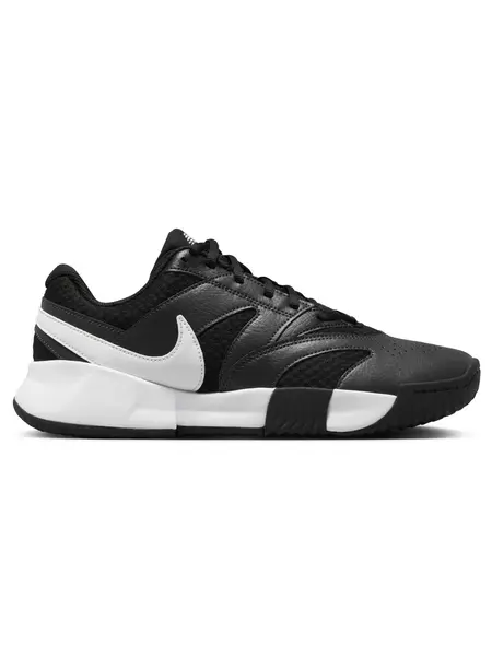 Incaltaminte W Court Lite 4 Cly