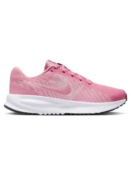 Incaltaminte W Run Defy