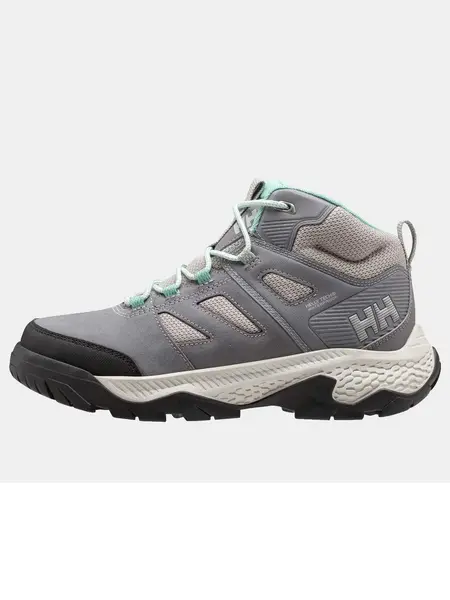 Incaltaminte W Switchback Mid 3 Ht