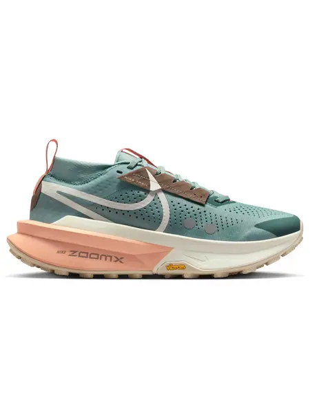 Incaltaminte W Zoomx Zegama Trail 2