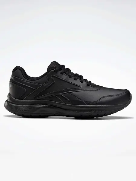Incaltaminte Walk Ultra 7 Dmx Max