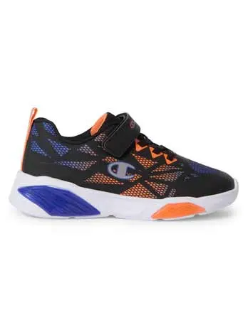 Incaltaminte Wave Tri B Ps Low Cut